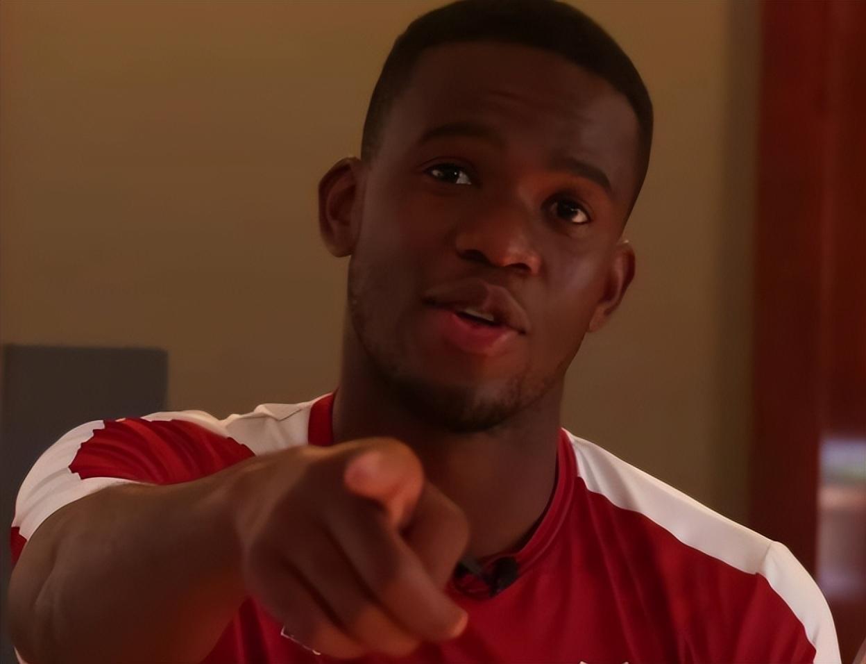 Baccarat Gaming-捡到宝！国安锁定26岁葡超兽腰 加强版古加 价廉物美身价才60万欧