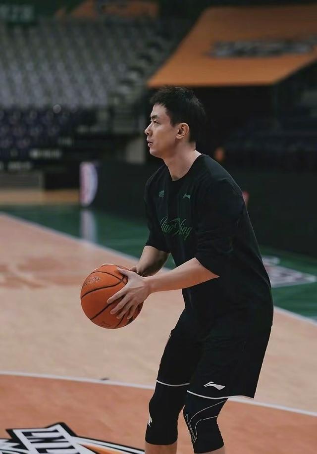 百家乐玩法-CBA全明星首周结果出炉 赵睿荣膺北区票王