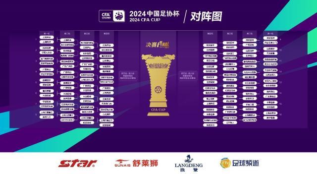 官方网站-足协杯：中乙球队依旧强势 年度“黑马”已现雏形