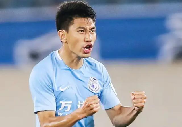 朱挺进U18女足教练组：已落后别人很远 要慢慢去追