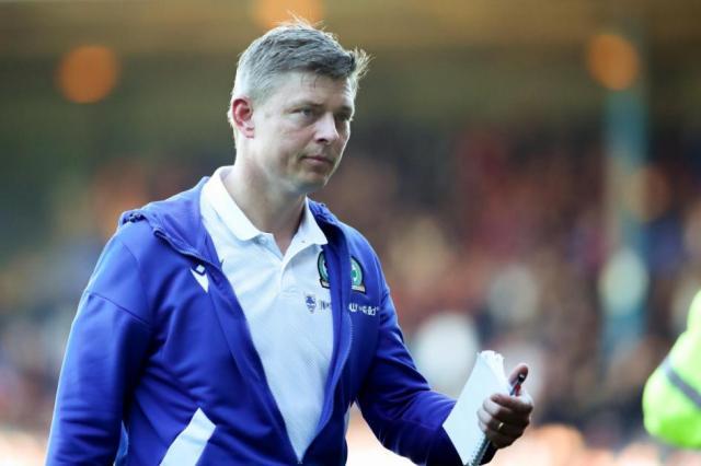 百家乐玩法-【观察】托马森已有名帅雏形 英超豪门正在招手？