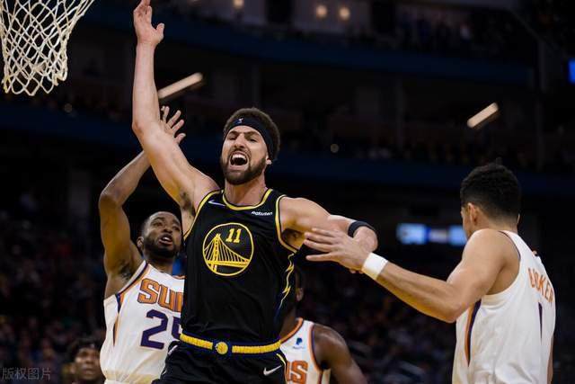 Baccarat Gaming-【现场】抛开离奇失误不谈 勇士防守的回归让人欣喜