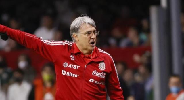 1648979589708068767.png image.png