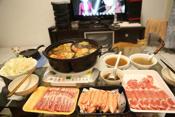 1648981391806068535.jpg 55.jpg