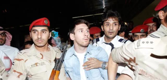 1648980911255067406.png image.png