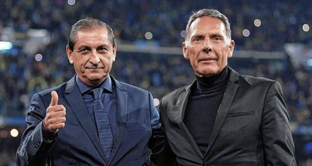 1648981179997012349.png image.png