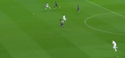 百家乐玩法-【法甲】梅西身体不佳被换下 天使传射巴黎2比1逆转